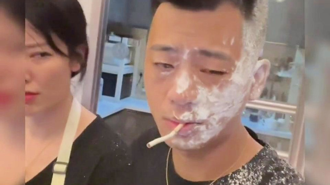 最新资讯 第26页
