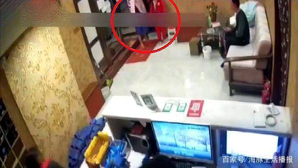 港澳新闻 第19页