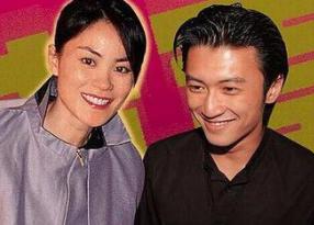 谢霆锋演唱会cctv