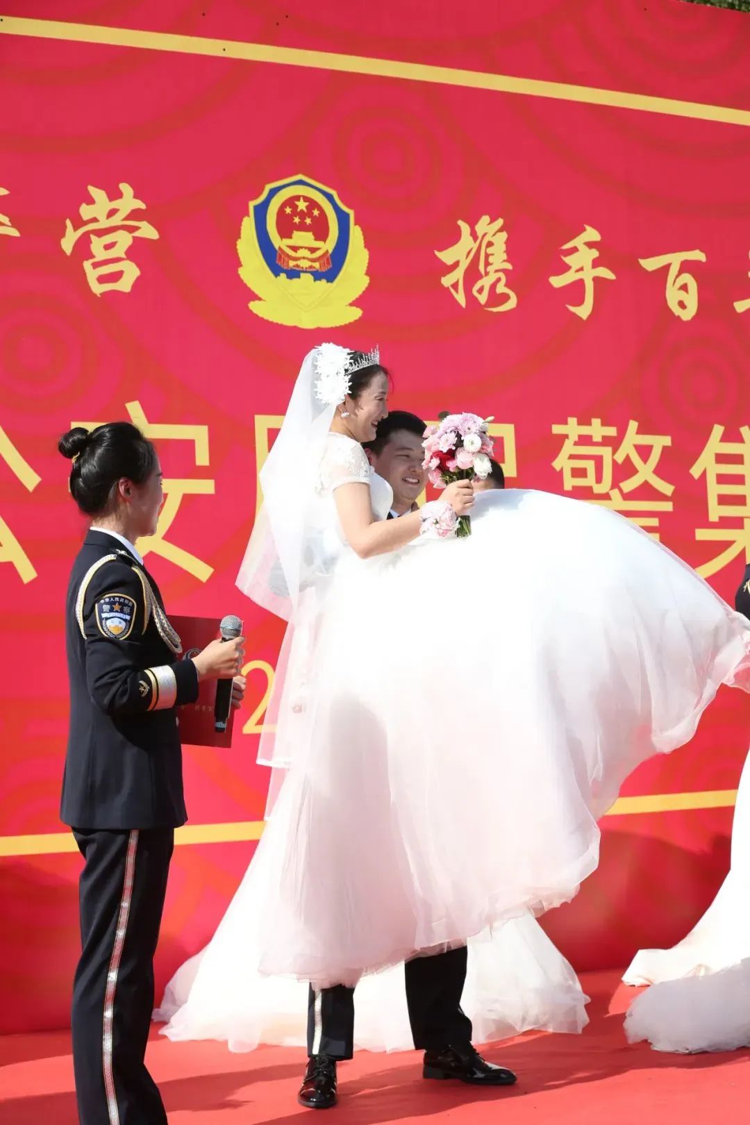 港澳新闻 第15页