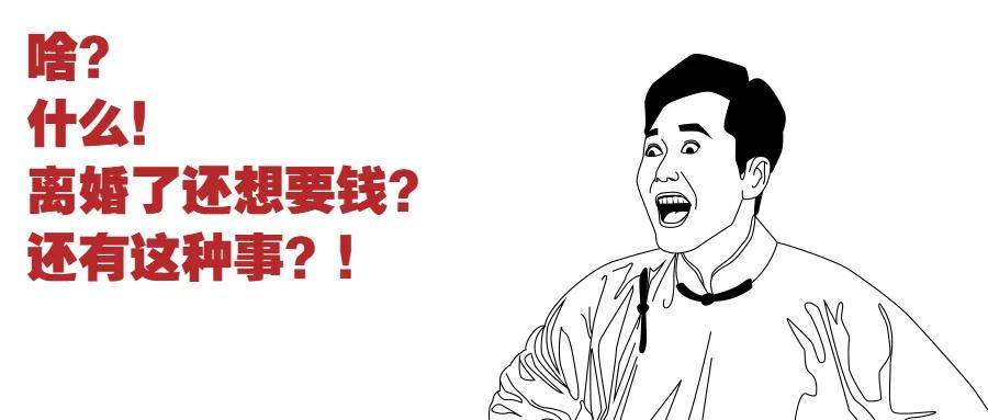 菲方扬言所谓“交战规则”意欲何为菲方扬言所谓的交战规则，揭示背后的真实意图